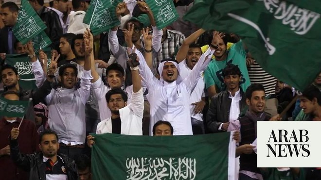 يقوم صندوق الاستثمارات العامة السعودي بإنشاء شركة استثمارية لتعزيز قطاع الرياضة