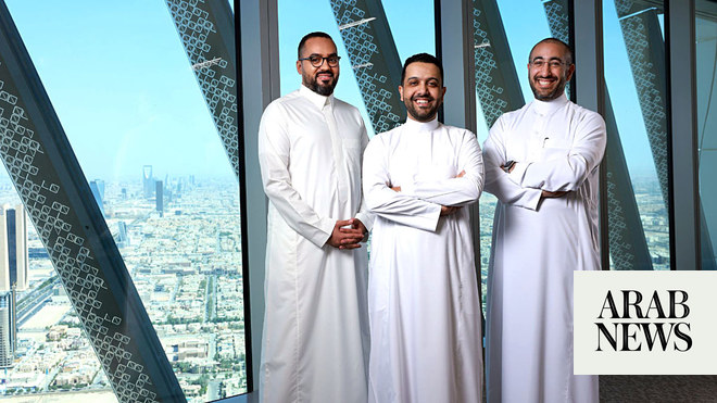 Saudi travel startup FlyAkeed raises $15.2m in Series A round