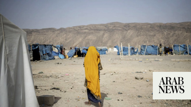 Eritrean troops ‘committed war crimes’ in Ethiopia after peace deal: Amnesty