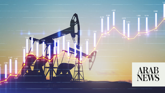 تحديثات النفط – ارتفاع الأسعار بسبب مخاوف نقص الإمدادات