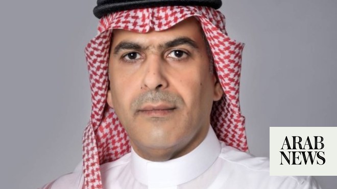 محافظ مؤسسة النقد العربي السعودي يقول إن الإصلاحات الاقتصادية السعودية تحمي من تقلبات أسعار الفائدة