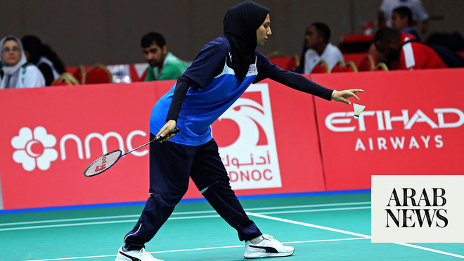 حظر فرنسا للحجاب “يتعارض مع الروح الأولمبية” (هيئة رياضية إسلامية)