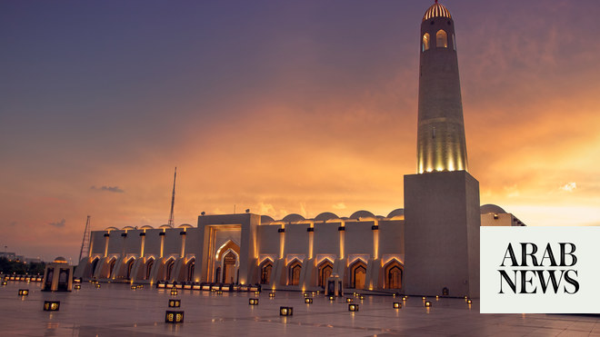 السياحة في قطر تشهد زيادة سنوية 78% في أغسطس رغم التراجع الشهري