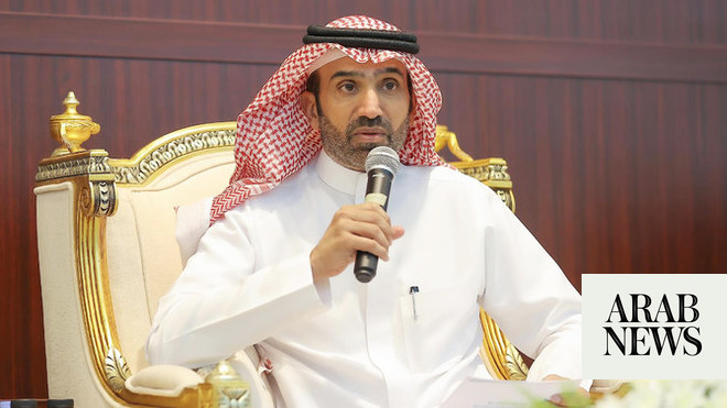 تنفذ خطة التحول الوطني في المملكة العربية السعودية 750 إصلاحًا اقتصاديًا لتنمية القطاع الخاص