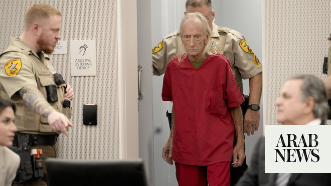 White House says it is working on a strategy to combat Islamophobia White House says it is working on a strategy to combat Islamophobia