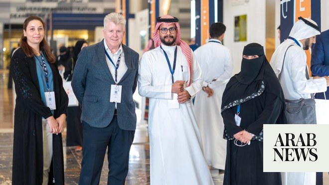 ومن خلال المقر الرئيسي الجديد في السعودية، تدعم دارجاما مشهد الأعمال المزدهر