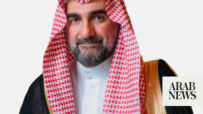 رئيس أرامكو السعودية يحذر من التحول المبكر عن الطاقة التقليدية