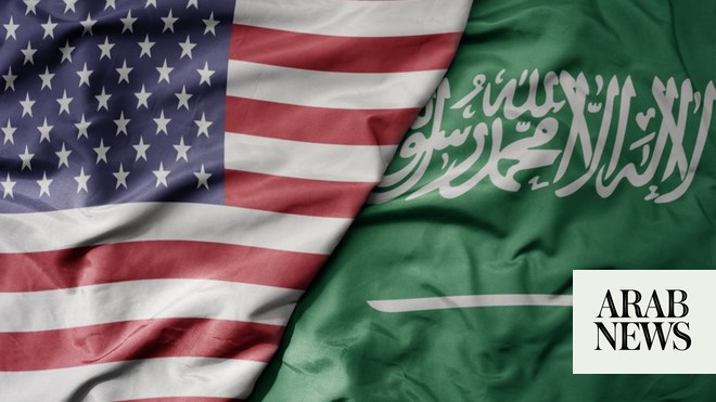 USSPC تكشف عن فرص السوق السعودية في الولايات المتحدة