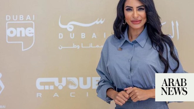 وتم حث المرأة العربية على دخول عالم الإعلام الرياضي المليء بالتحديات