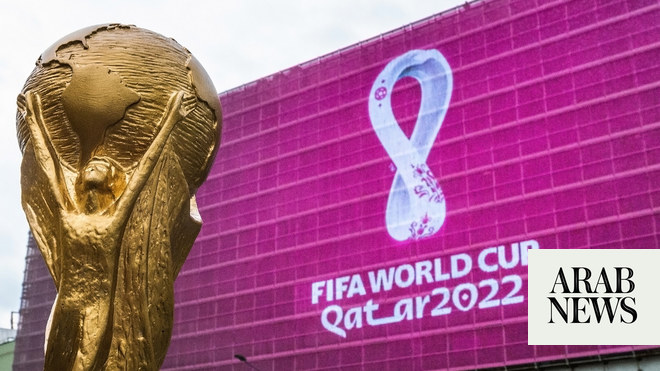 النمو الاقتصادي في قطر قوي بعد ازدهار كأس العالم لكرة القدم: صندوق النقد الدولي