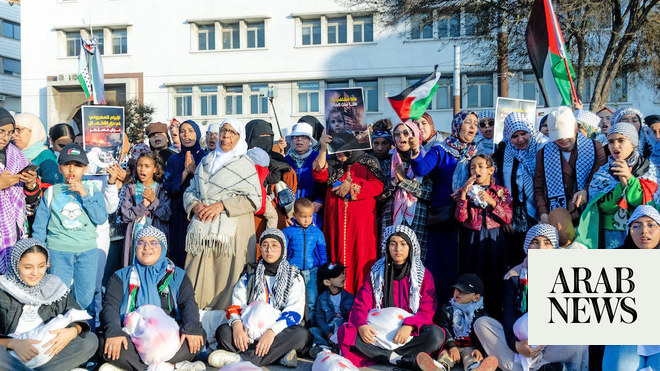 4109551-1665832953.jpg?itok=KeoXrONW