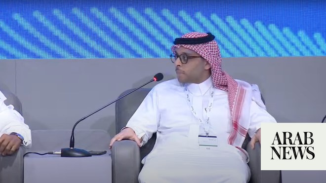 تهدف المملكة العربية السعودية إلى إنشاء 525 كيانًا نشطًا في مجال التكنولوجيا المالية بحلول عام 2030