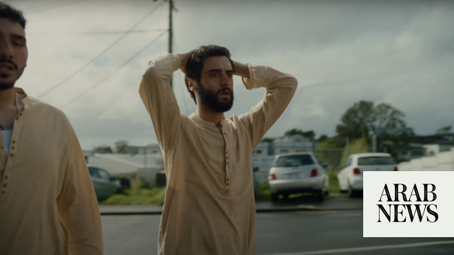 نيوزيلندا تقدم فيلم “أميال من لا مكان” إلى مهرجان البحر الأحمر السينمائي الدولي