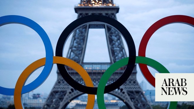 Спортивные организации просят Международный олимпийский комитет разрешить россиянам сохранять нейтралитет на Олимпийских играх 2024 года