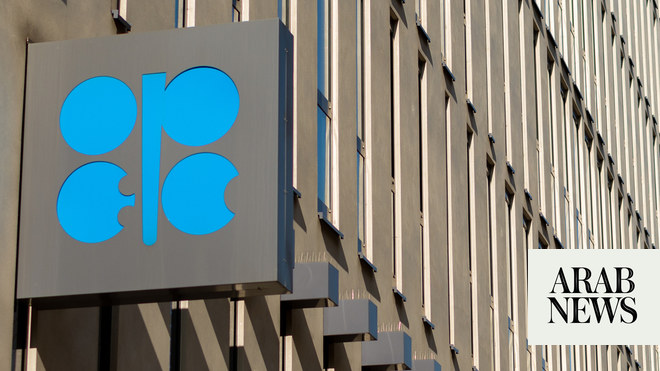 Saudi Arabia, Russia stress need for OPEC+ to commit to deal