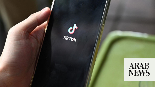 TikTok akan meluncurkan kembali e-commerce di Indonesia dengan investasi Tokopedia sebesar 1,5 miliar.