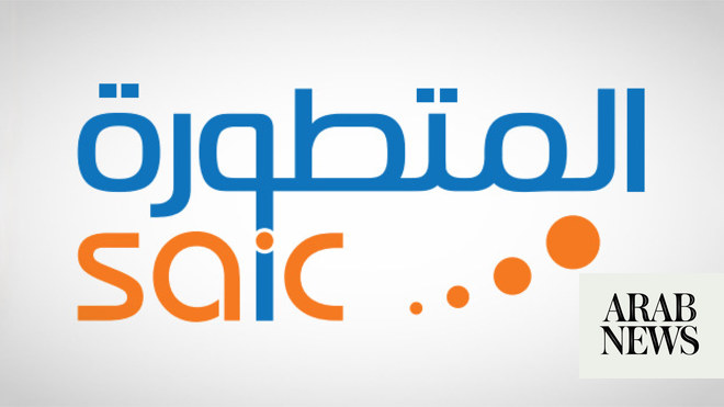 SAMI to buy SAIC’s 10% stake in Al-Salam Aerospace Industries Co.