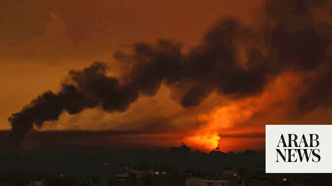 وقد أدى القصف الإسرائيلي المتواصل على غزة إلى مقتل 162 شخصاً، بينهم طفل حديث الولادة