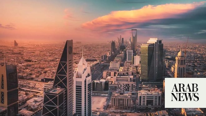 أضافت المملكة العربية السعودية خمسة منتجات جديدة إلى برنامج الإقامة المميز الخاص بها