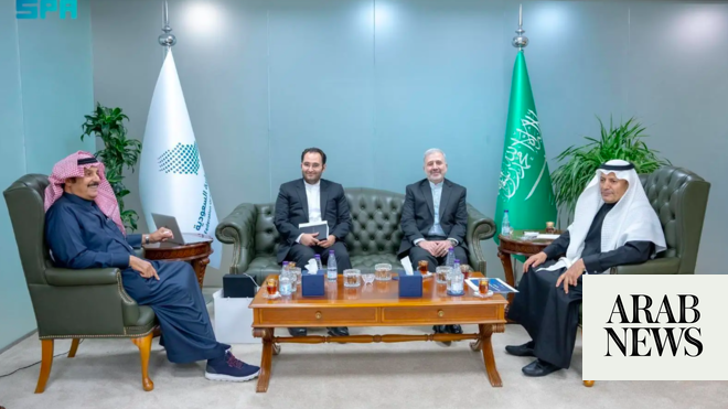 إيران حريصة على تحسين العلاقات الاقتصادية مع السعودية: السفير