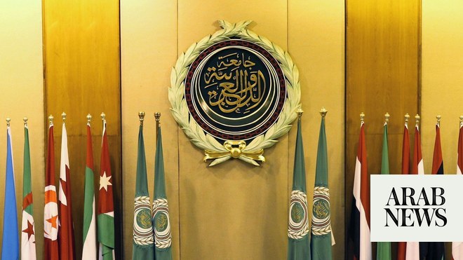 وتم توقيع عقود بقيمة 7.68 مليون دولار في منتدى الجامعة العربية في تونس