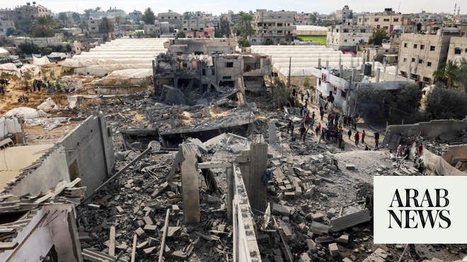 French evacuates 42 people from Gaza