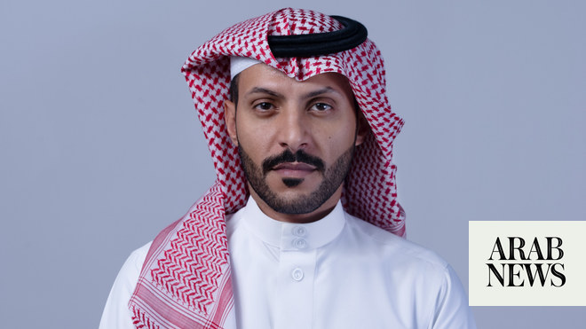 المخرج السعودي خالد فهد يتحدث عن فيلمه الناجح على Netflix “Mahafar”