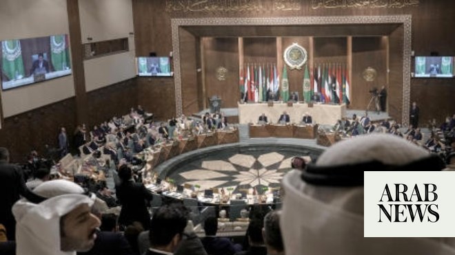 ودعا الأمين العام للجامعة العربية السودان إلى وقف إطلاق النار قبل شهر رمضان