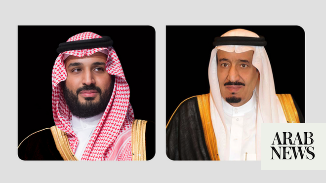 هنأ القادة السعوديون برابوو سوبيانتو بفوزه في الانتخابات الرئاسية الإندونيسية