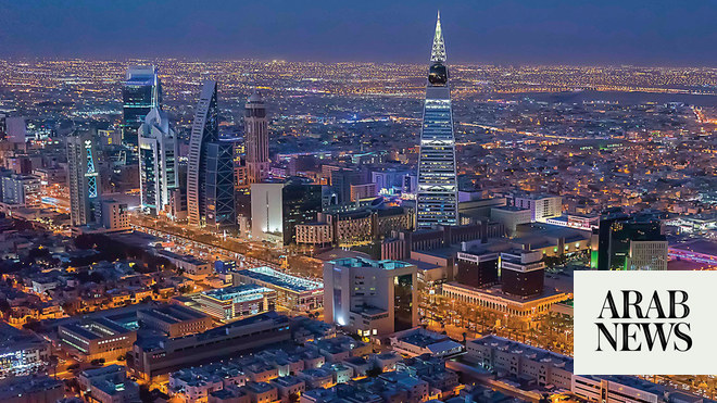 تضع تكنولوجيا السفر في الإمارات العربية المتحدة طموحات كبيرة للتوسع في السعودية