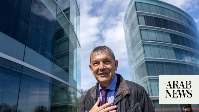 UN Palestinian agency chief says funding secured until end of May