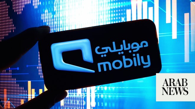 موبايلي السعودية الشركة الأسرع نمواً في قطاع الاتصالات بالشرق الأوسط عام 2024: تمويل العلامات التجارية
