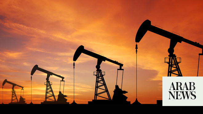 تحديثات النفط – الأسعار ترتفع مع قيام المستثمرين بإعادة تقييم بيانات المخزون الأمريكي
