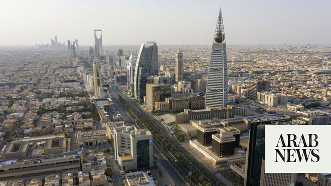 تم تصنيف الإمارات العربية المتحدة والمملكة العربية السعودية كأنظمة بيئية عالمية رائدة لريادة الأعمال