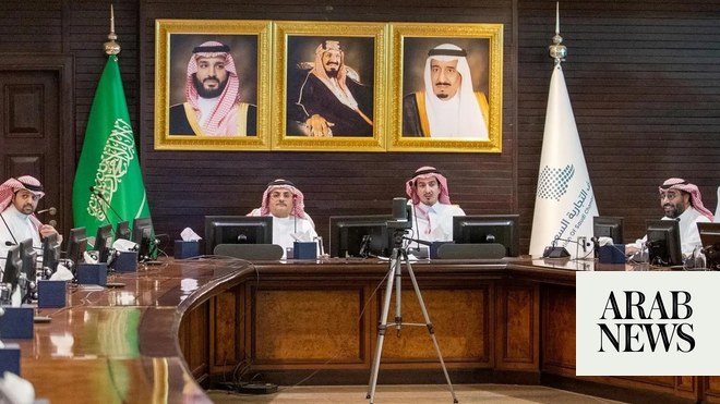 الغرف السعودية تطلق أول لجنة وطنية للصناعات العسكرية