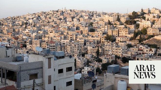 الأردن ومجموعة البنك الدولي يطلقان إطار عمل للنمو الاقتصادي الشامل