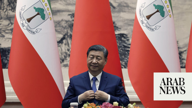 Xi calls for more jobs for youth, migrant workers