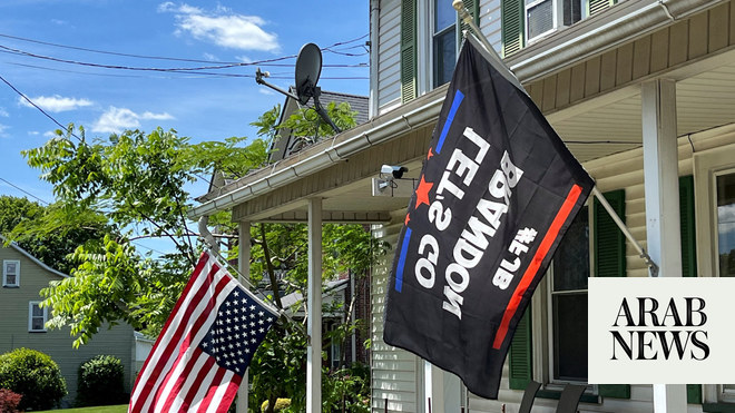 Biden calls criticism of Trump jury verdict ‘dangerous, irresponsible’