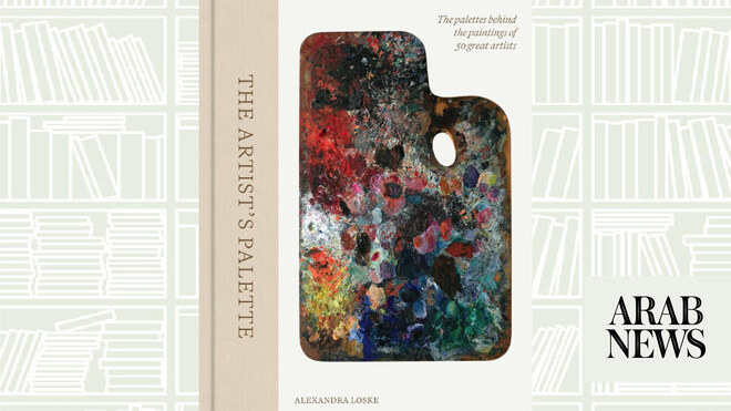 4542630-442689242.jpg?itok=