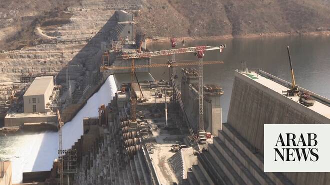 Estrogen oz ichiga olgan vaginal malhamlar Porno qabr