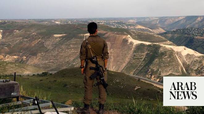 Syrien ist bereit, mit den USA zusammenzuarbeiten, um zum ...