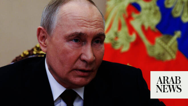 Putin and Erdogan to speak by phone on Monday, Kremlin says