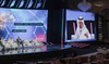 Deals worth more than $50bn signed at KSA Future Investment Initiative