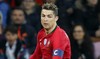 'Cristiano Ronaldo can inspire Portugal to World Cup glory', says Bernardo Silva