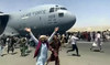 America’s Afghanistan fiasco leaves allies weakened, adversaries emboldened