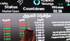 Here’s what you need to know before opening bell on Tadawul, January 17