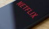 Netflix’s market share squeezed as competition increases: Industry report
