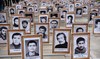 Senior European politicians call for UN probe into 1988 Iran massacres