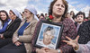 ‘Serb crimes still fresh in Kosovar memories’ on Recak massacre anniversary