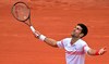 Novak Djokovic has to comply with rules to go to Spain, PM says